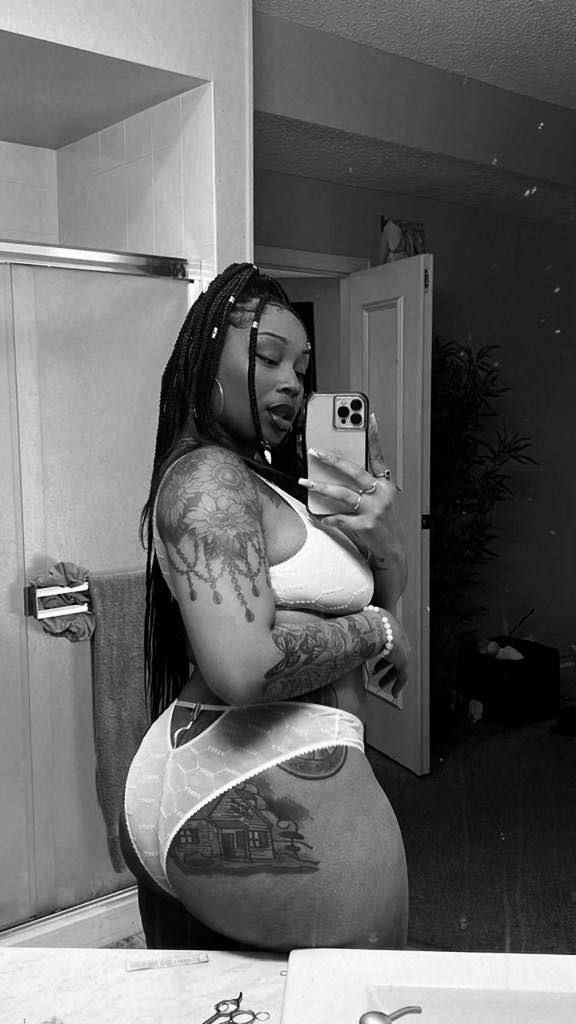 Let's Hookup and have the best fun Sexy, 100% REAL pics +19123291346 Available now! - Image 3